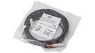 LG766087 - OEM ELECTRICAL CABLE - CASE CONSTRUCTION