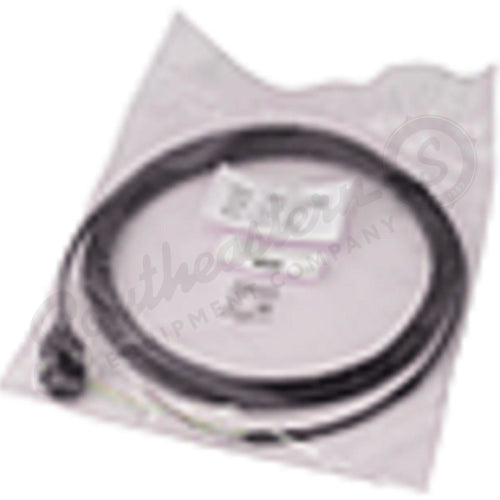LG766089 - OEM ELECTRICAL CABLE - CASE CONSTRUCTION