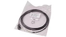LG766089 - OEM ELECTRICAL CABLE - CASE CONSTRUCTION