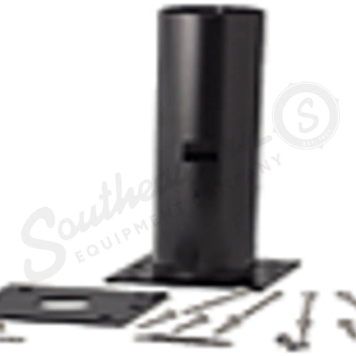 LG766856 - OEM SENSOR - CASE CONSTRUCTION