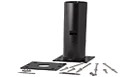 LG766856 - OEM SENSOR - CASE CONSTRUCTION