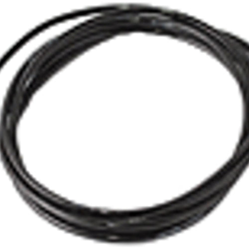 LG767517 - OEM ELECTRICAL CABLE - CASE CONSTRUCTION