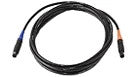 LG767517 - OEM ELECTRICAL CABLE - CASE CONSTRUCTION