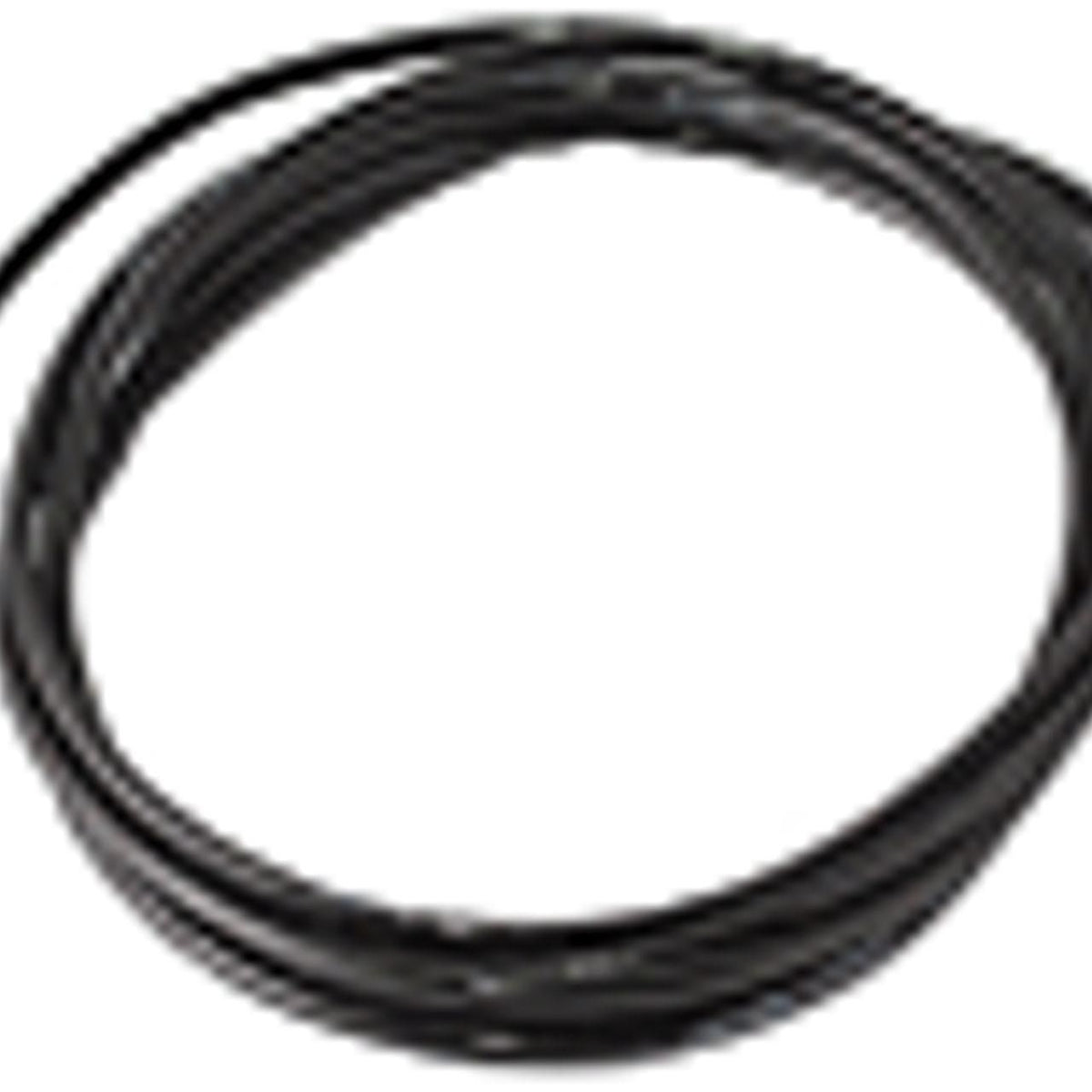 LG767517 - OEM ELECTRICAL CABLE - CASE CONSTRUCTION
