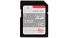 LG767856 - OEM MEMORY CARD - CASE CONSTRUCTION