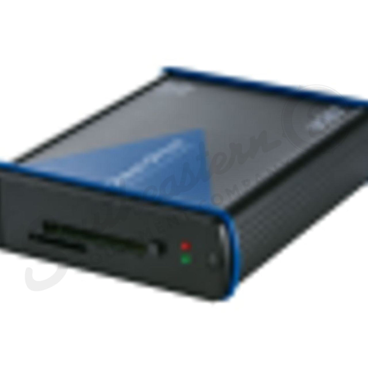 LG767895 - OEM MEMORY CARD - CASE CONSTRUCTION