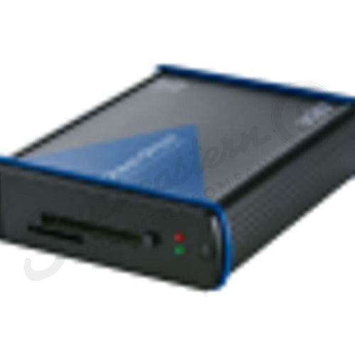 LG767895 - OEM MEMORY CARD - CASE CONSTRUCTION