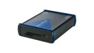 LG767895 - OEM MEMORY CARD - CASE CONSTRUCTION