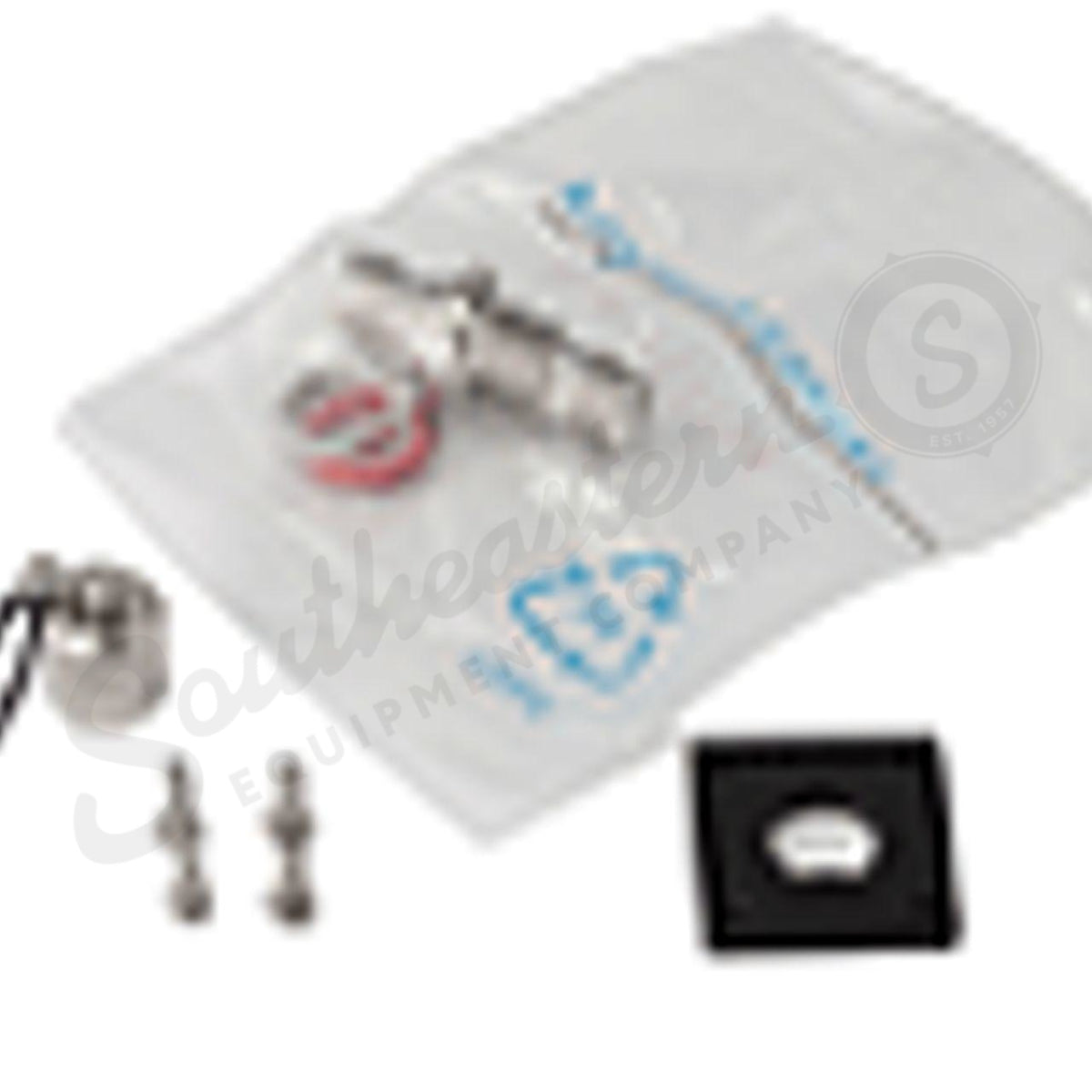 LG769337 - OEM KIT - CASE CONSTRUCTION
