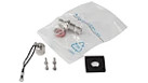 LG769337 - OEM KIT - CASE CONSTRUCTION