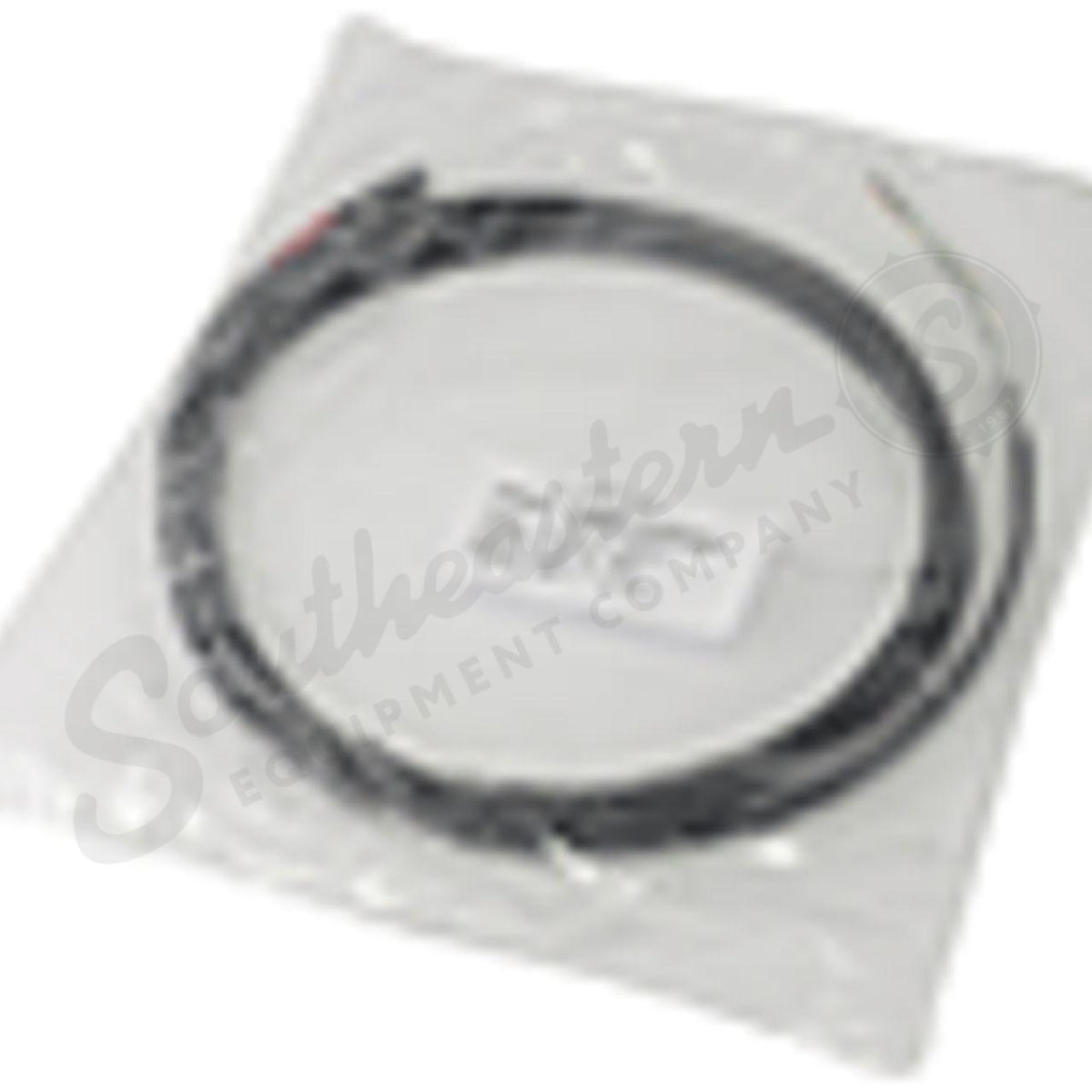 LG770409 - OEM ELECTRICAL CABLE - CASE CONSTRUCTION