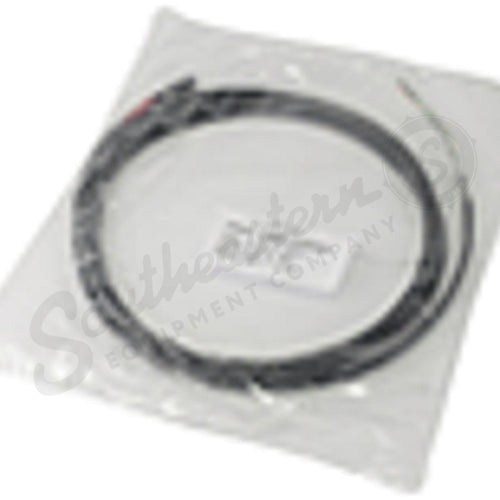LG770409 - OEM ELECTRICAL CABLE - CASE CONSTRUCTION