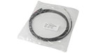 LG770409 - OEM ELECTRICAL CABLE - CASE CONSTRUCTION