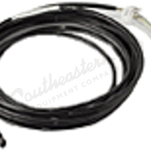 LG770410 - OEM ELECTRICAL CABLE - CASE CONSTRUCTION