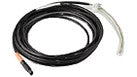 LG770410 - OEM ELECTRICAL CABLE - CASE CONSTRUCTION