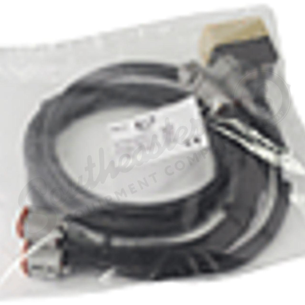 LG770575 - OEM ELECTRICAL CABLE - CASE CONSTRUCTION