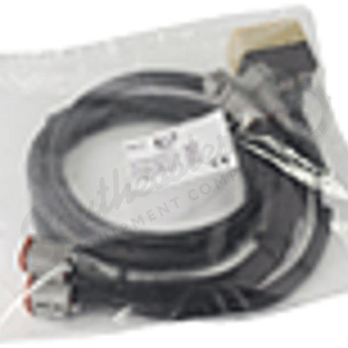 LG770575 - OEM ELECTRICAL CABLE - CASE CONSTRUCTION