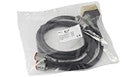 LG770575 - OEM ELECTRICAL CABLE - CASE CONSTRUCTION