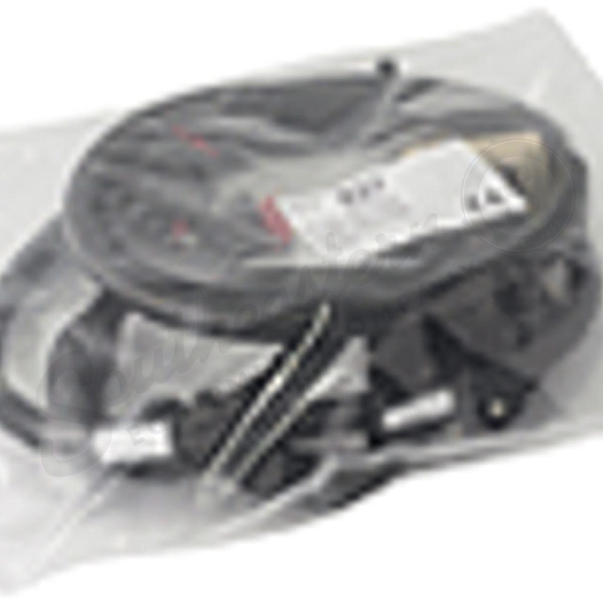 LG770577 - OEM ELECTRICAL CABLE - CASE CONSTRUCTION