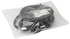 LG770577 - OEM ELECTRICAL CABLE - CASE CONSTRUCTION