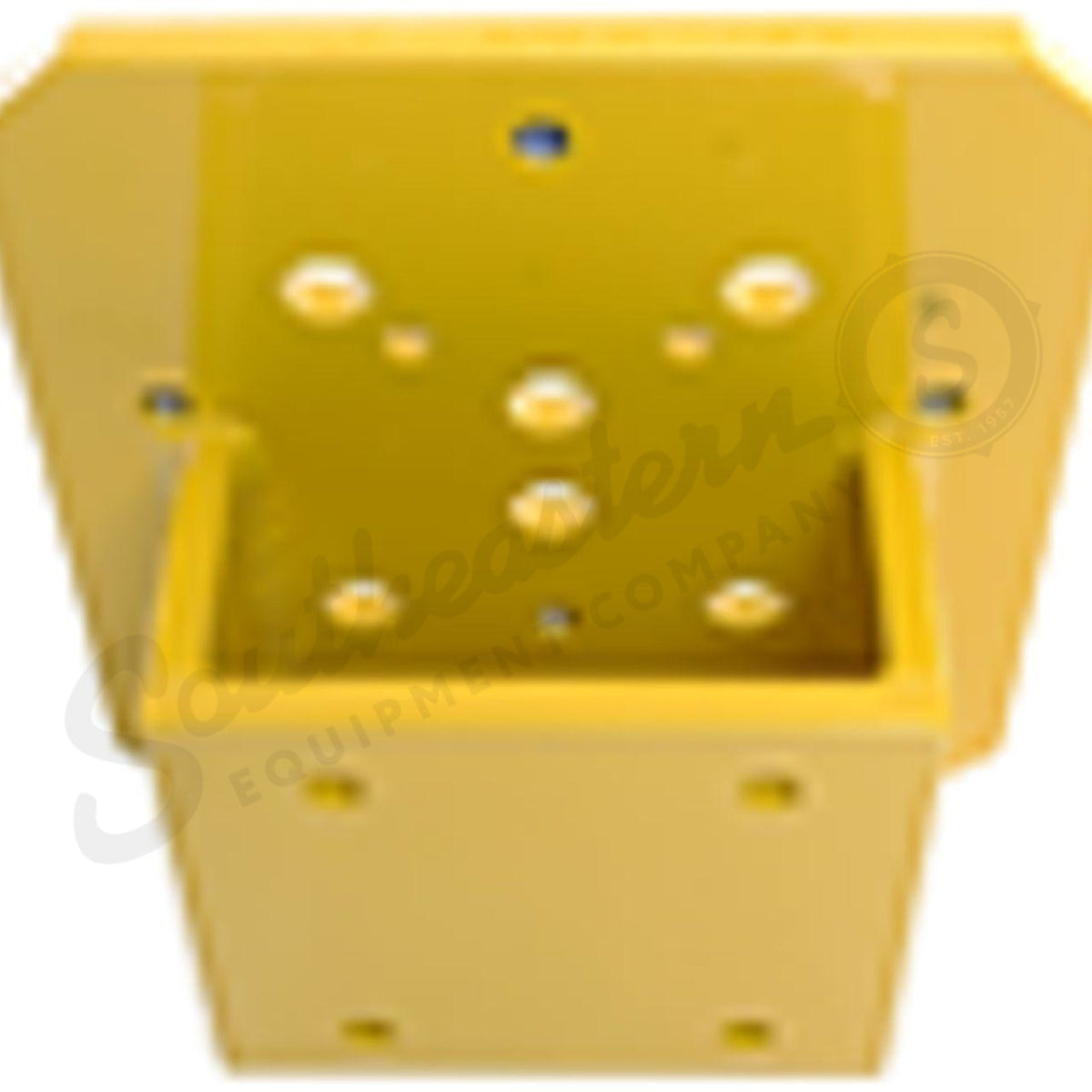 LG770961 - OEM BRACKET - CASE CONSTRUCTION