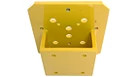 LG770961 - OEM BRACKET - CASE CONSTRUCTION