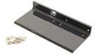 LG770967 - OEM Bracket - Case Construction