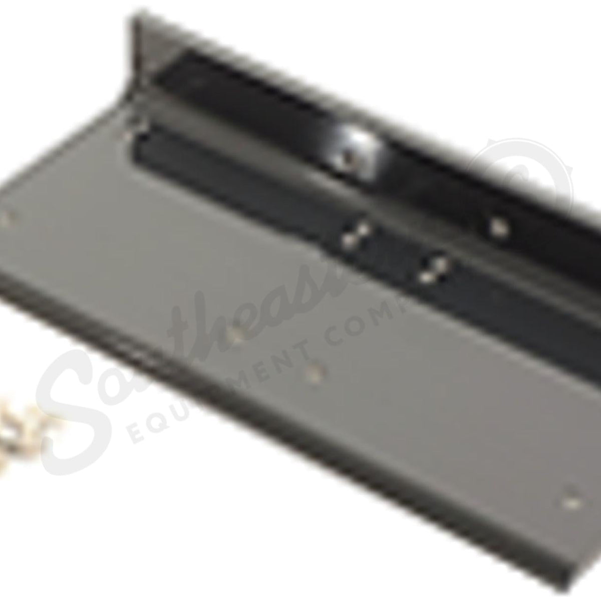 LG770967 - OEM BRACKET - CASE CONSTRUCTION