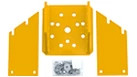 LG771027 - OEM BRACKET - CASE CONSTRUCTION