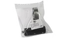 LG772353 - OEM GPS RECEIVER - CASE CONSTRUCTION