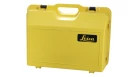 LG772557 - OEM CARRIER - CASE CONSTRUCTION