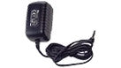 LG773572 - OEM CHARGER FOR LEICA LMR360R SENSOR - CASE CONSTRUCTION