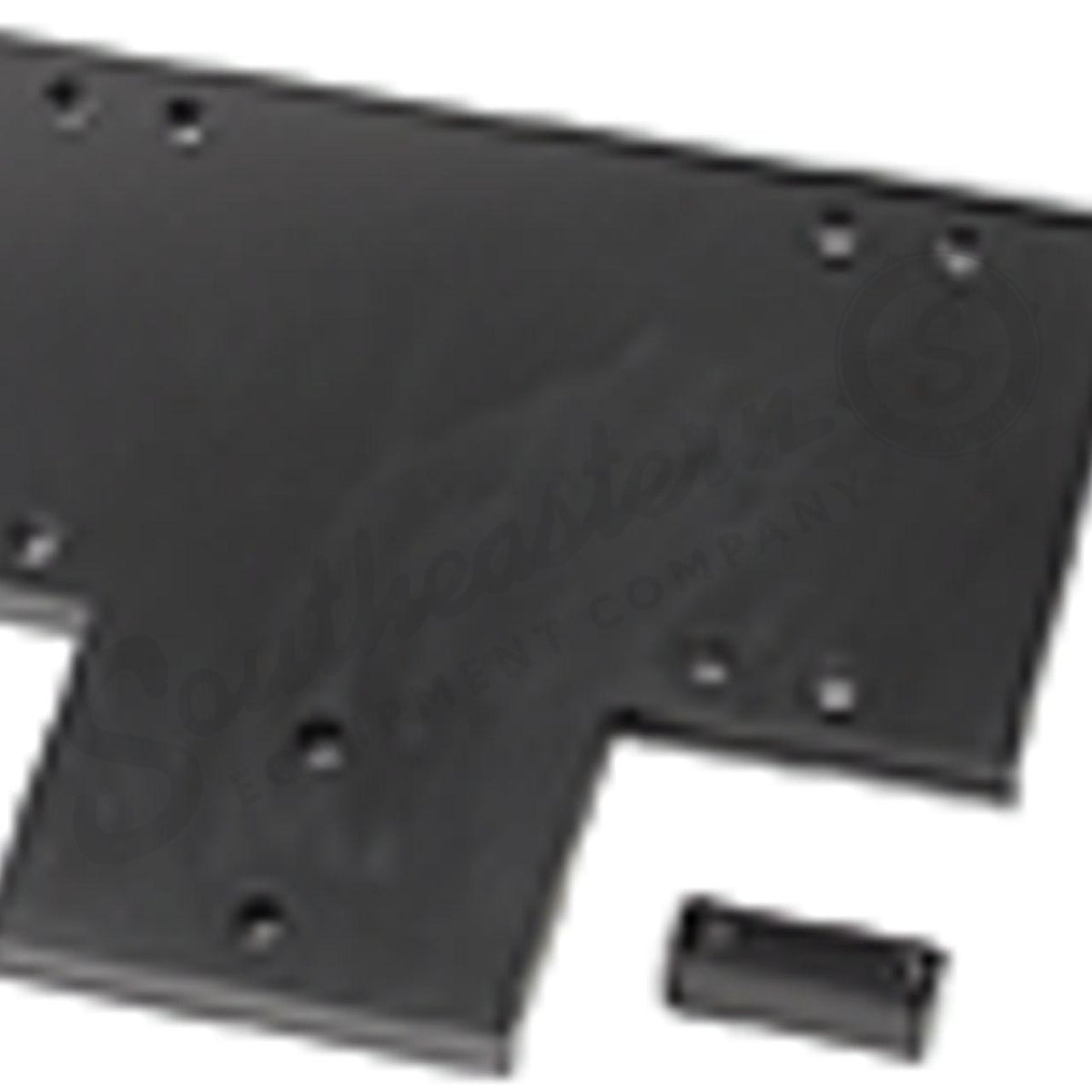 LG777200 - OEM BRACKET - CASE CONSTRUCTION