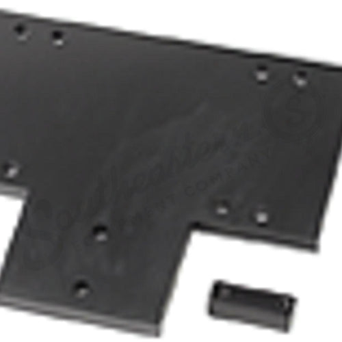 LG777200 - OEM BRACKET - CASE CONSTRUCTION
