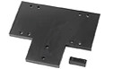 LG777200 - OEM BRACKET - CASE CONSTRUCTION