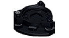 LG777970 - OEM Plate - Case Construction