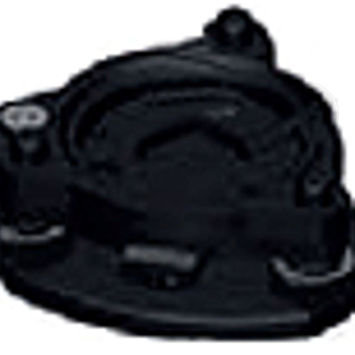 LG777970 - OEM PLATE - CASE CONSTRUCTION