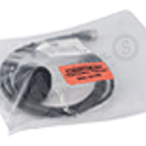 LG780043 - OEM ELECTRICAL CABLE - CASE CONSTRUCTION
