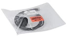 LG780043 - OEM ELECTRICAL CABLE - CASE CONSTRUCTION