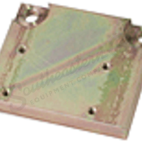 LG782088 - OEM BRACKET - CASE CONSTRUCTION