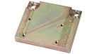 LG782088 - OEM BRACKET - CASE CONSTRUCTION