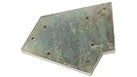 LG784629 - OEM Bracket - Case Construction