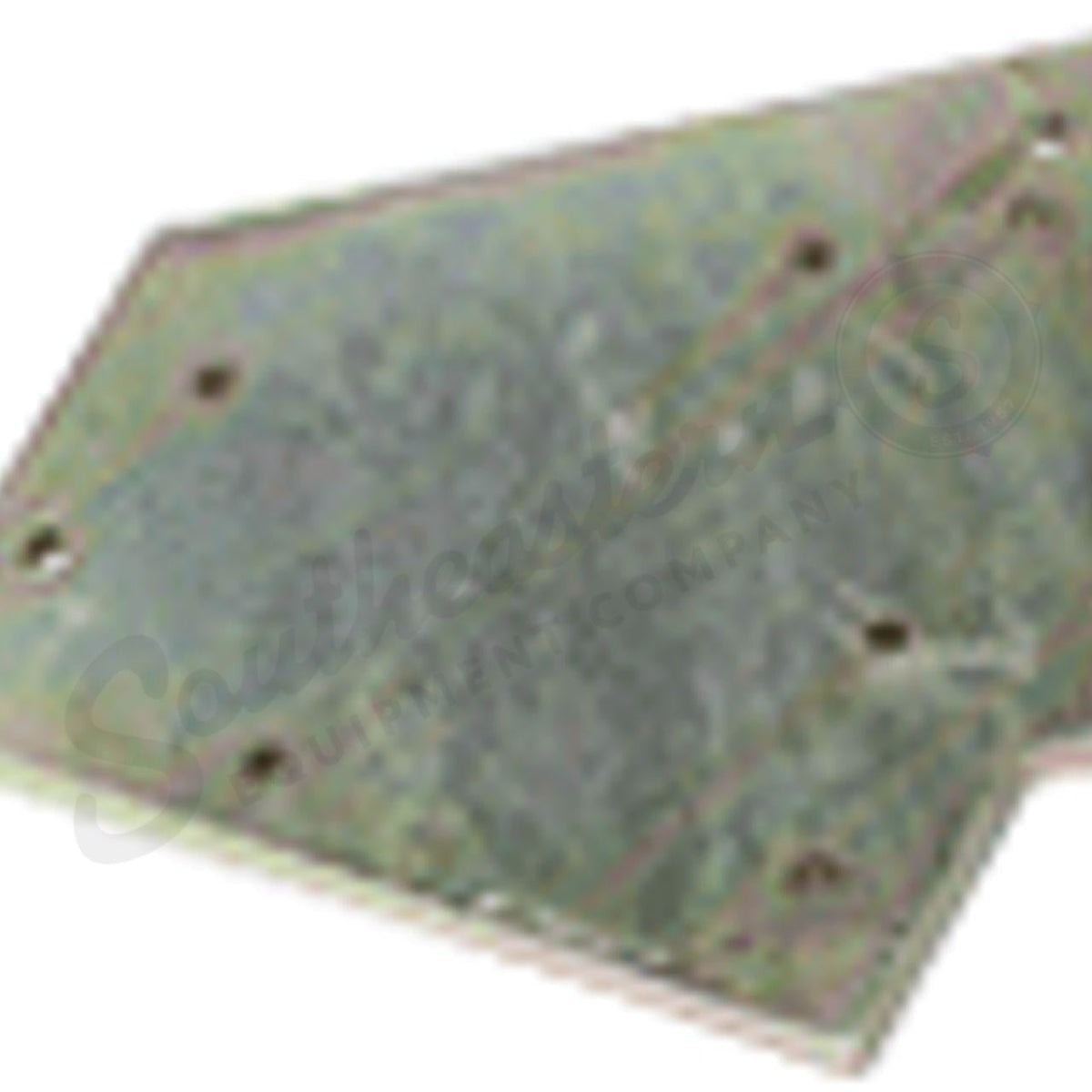 LG784629 - OEM BRACKET - CASE CONSTRUCTION