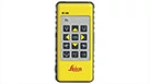LG790352 - OEM LEICA RC400 REMOTE CONTROL FOR RUGBY 640/640G - CASE CONSTRUCTION