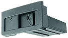 LG790416 - OEM LEICA A800 LITHIUM-ION BATTERY PACK FOR RUGBY 800 SERIES 7.2 AH - CASE CONSTRUCTION