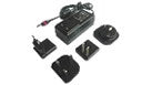 LG790417 - OEM LEICA A100 LITHIUM-ION CHARGER - CASE CONSTRUCTION