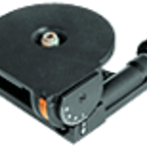 LG790434 - OEM LEICA A240 MANUAL SLOPE ADAPTER FOR RUGBY 610 - CASE CONSTRUCTION