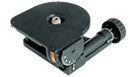 LG790434 - OEM LEICA A240 MANUAL SLOPE ADAPTER FOR RUGBY 610 - CASE CONSTRUCTION
