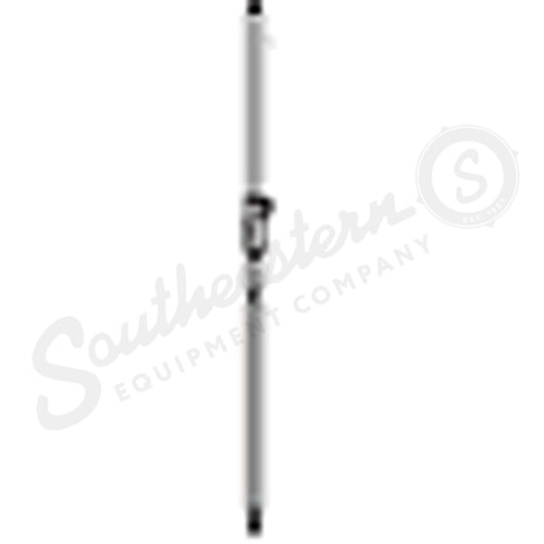LG795054 - OEM ROD - CASE CONSTRUCTION