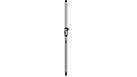 LG795054 - OEM ROD - CASE CONSTRUCTION